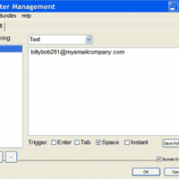 texter 2