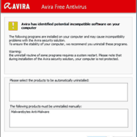 avira1