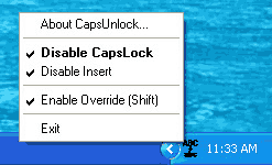capsunlock2