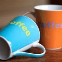 java usage by websites