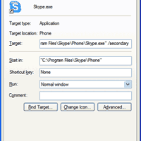 skype 2users2