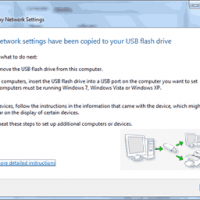 wifibackup5