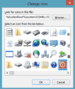 W8start4