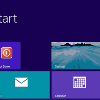 W8start6