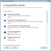 W8upgrade2