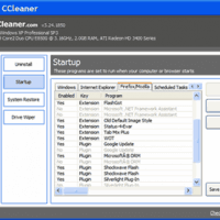 ccleaner324