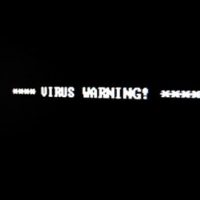virus