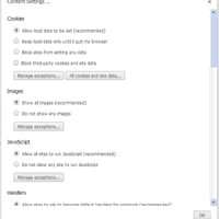chrome23perm2