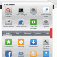 clickclean3