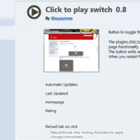 clicktoplay3