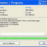 h2testw3