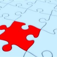jigsaw
