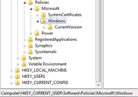 win7search1