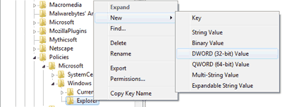 win7search2