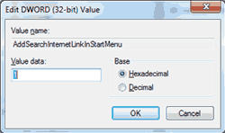 win7search3