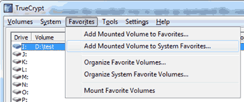 TrueCrypt1 TrueCrypt1