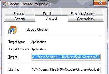 chromecontext3